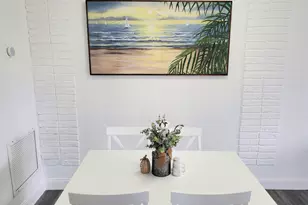413 SE 23rd St, Fort Lauderdale, FL 33316 - Photo 5