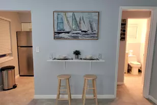 413 SE 23rd St, Fort Lauderdale, FL 33316 - Photo 19