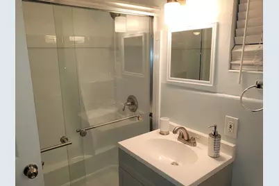413 SE 23rd Street, Fort Lauderdale, FL 33316 - Photo 19