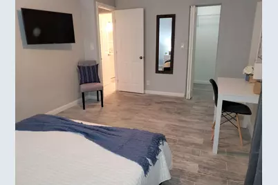 413 SE 23rd Street, Fort Lauderdale, FL 33316 - Photo 23