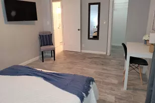 413 SE 23rd St, Fort Lauderdale, FL 33316 - Photo 23