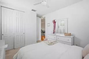 960 Millbrae Ct, West Palm Beach, FL 33401 - Photo 23
