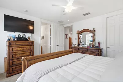 960 Millbrae Court #6, West Palm Beach, FL 33401 - Photo 19