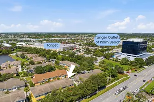 960 Millbrae Ct, West Palm Beach, FL 33401 - Photo 37