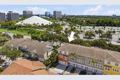 960 Millbrae Court #6, West Palm Beach, FL 33401 - Photo 35