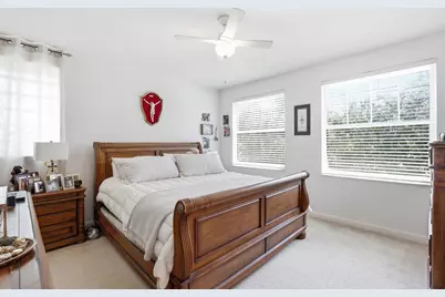 960 Millbrae Court #6, West Palm Beach, FL 33401 - Photo 23