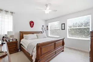960 Millbrae Ct, West Palm Beach, FL 33401 - Photo 23