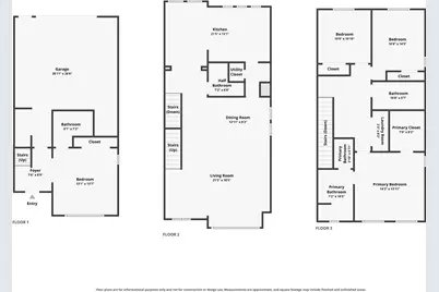 960 Millbrae Court #6, West Palm Beach, FL 33401 - Photo 33