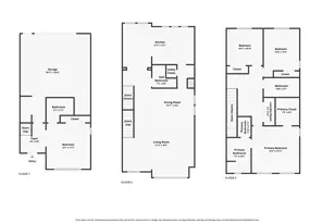 960 Millbrae Ct, West Palm Beach, FL 33401 - Photo 33