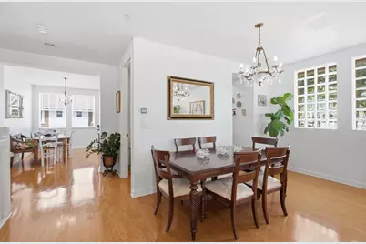 960 Millbrae Court #6, West Palm Beach, FL 33401 - Photo 15