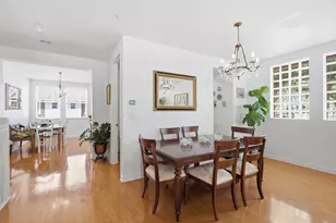960 Millbrae Ct, West Palm Beach, FL 33401 - Photo 15