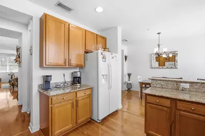 960 Millbrae Court #6, West Palm Beach, FL 33401 - Photo 11