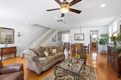 960 Millbrae Court #6, West Palm Beach, FL 33401 - Photo 19