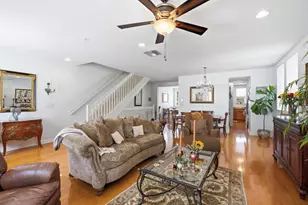 960 Millbrae Ct, West Palm Beach, FL 33401 - Photo 19