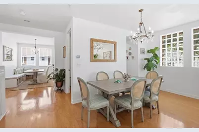 960 Millbrae Court #6, West Palm Beach, FL 33401 - Photo 17