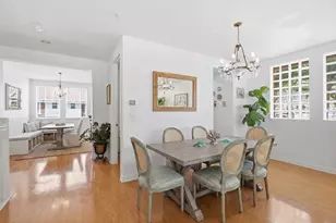 960 Millbrae Ct, West Palm Beach, FL 33401 - Photo 17