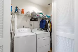 960 Millbrae Ct, West Palm Beach, FL 33401 - Photo 33