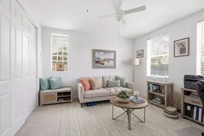 960 Millbrae Court #6, West Palm Beach, FL 33401 - Photo 7