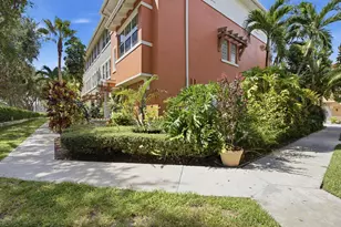 960 Millbrae Ct, West Palm Beach, FL 33401 - Photo 3