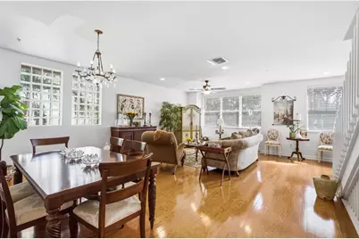 960 Millbrae Court #6, West Palm Beach, FL 33401 - Photo 13