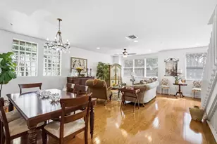 960 Millbrae Ct, West Palm Beach, FL 33401 - Photo 13