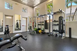960 Millbrae Ct, West Palm Beach, FL 33401 - Photo 41