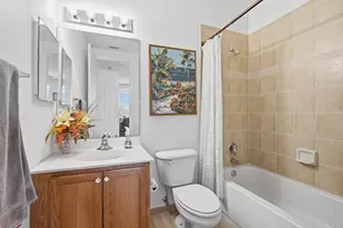 960 Millbrae Ct, West Palm Beach, FL 33401 - Photo 7