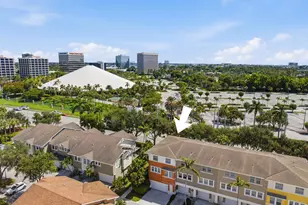 960 Millbrae Ct, West Palm Beach, FL 33401 - Photo 27