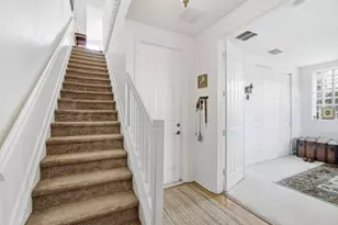 960 Millbrae Ct, West Palm Beach, FL 33401 - Photo 5