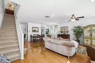 960 Millbrae Ct, West Palm Beach, FL 33401 - Photo 21