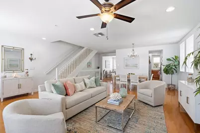 960 Millbrae Court #6, West Palm Beach, FL 33401 - Photo 1