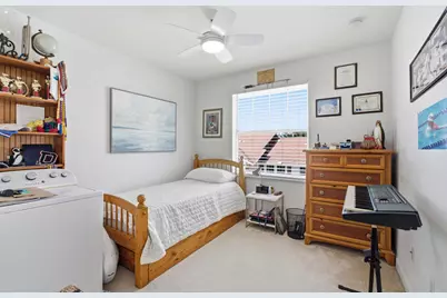 960 Millbrae Court #6, West Palm Beach, FL 33401 - Photo 21