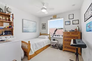 960 Millbrae Ct, West Palm Beach, FL 33401 - Photo 21