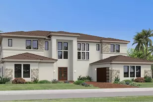 10225 Equine Village Way, Lake Worth, FL 33449 - Photo 1