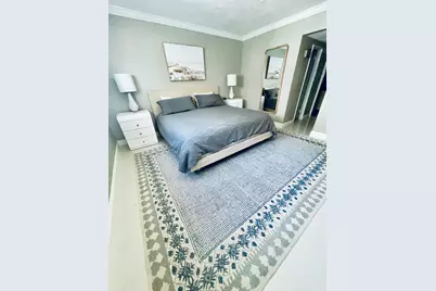4250 Galt Ocean Drive #14L, Fort Lauderdale, FL 33308 - Photo 7