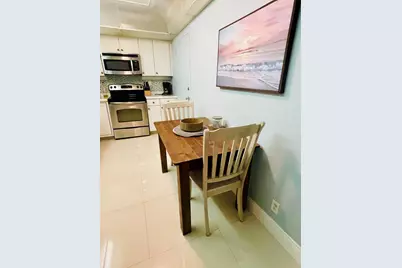 4250 Galt Ocean Drive #14L, Fort Lauderdale, FL 33308 - Photo 9