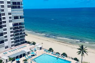 4250 Galt Ocean Dr, Fort Lauderdale, FL 33308 - Photo 1
