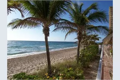 4250 Galt Ocean Drive #14L, Fort Lauderdale, FL 33308 - Photo 21