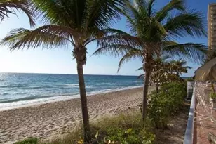 4250 Galt Ocean Dr, Fort Lauderdale, FL 33308 - Photo 21