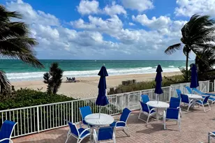 4250 Galt Ocean Dr, Fort Lauderdale, FL 33308 - Photo 17