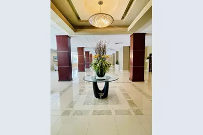 4250 Galt Ocean Drive #14L, Fort Lauderdale, FL 33308 - Photo 19