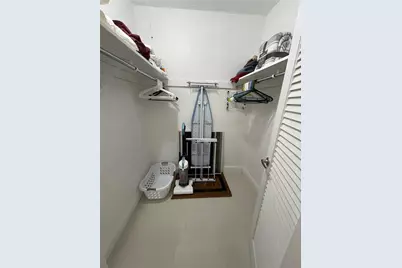 4250 Galt Ocean Drive #14L, Fort Lauderdale, FL 33308 - Photo 11