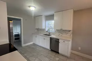3765 NE 18th Ave, Pompano Beach, FL 33064 - Photo 7