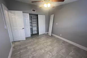 3765 NE 18th Ave, Pompano Beach, FL 33064 - Photo 11