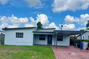 3765 NE 18th Ave, Pompano Beach, FL 33064 - Photo 3