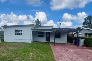 3765 NE 18th Ave, Pompano Beach, FL 33064 - Photo 1