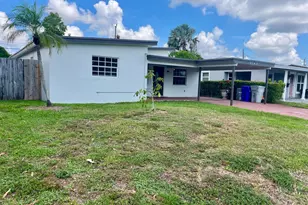 3765 NE 18th Ave, Pompano Beach, FL 33064 - Photo 3