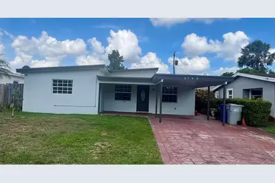 3765 NE 18th Avenue, Pompano Beach, FL 33064 - Photo 1