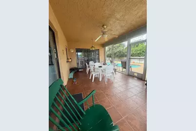 255 Sandpiper Avenue, Royal Palm Beach, FL 33411 - Photo 37
