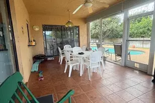 255 Sandpiper Ave, Royal Palm Beach, FL 33411 - Photo 37